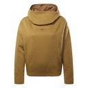 Жіноче худі Reebok THERMOWARM+ GRAPHENE GR8895