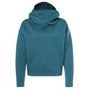 Жіноче худі Reebok THERMOWARM + GRAPHENE GR8896