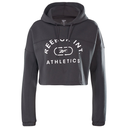 Жіноче худі Reebok WORKOUT READY GS1917