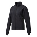 Жіноча вітровка Reebok Running Wind GS1929