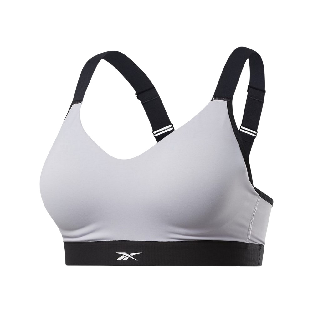 Жіночий бра-топ Reebok Hero Sculpt Medium-Impact FK5331