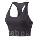 Жіночий бра-топ Reebok WORKOUT SEAMLESS GD9985