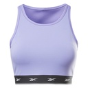 Жіночий кроп-топ Reebok Beyond the Sweat GP2332