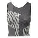 Жіночий кроп-топ Reebok Seamless GI5003