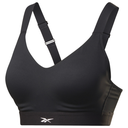 Жіночий спортивний бра-топ Reebok HERO SCULPT MEDIUM-IMPACT FK5329