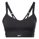 Жіночий спортивний бра-топ Reebok LUX STRAPPY MEDIUM-IMPACT GI8321