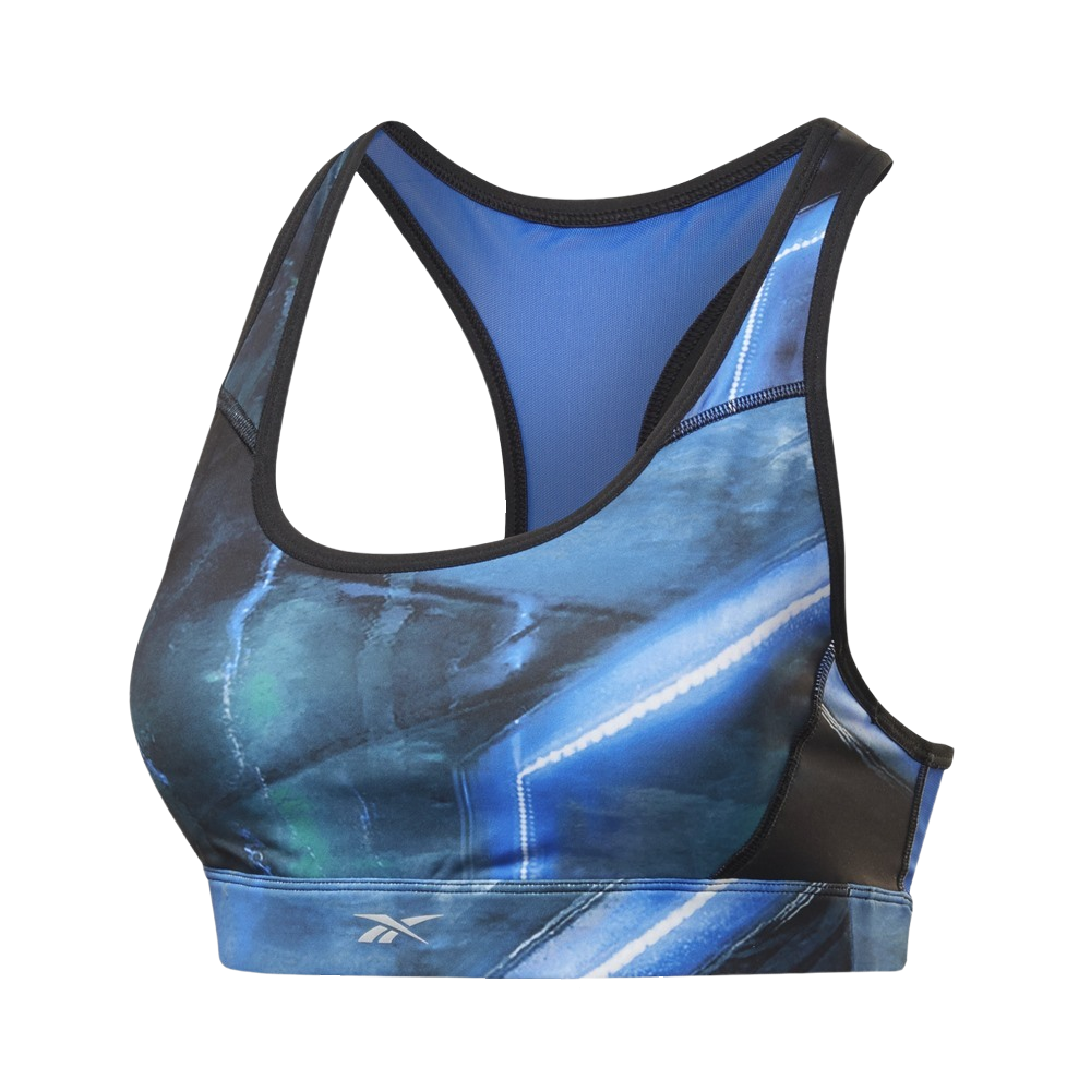 Жіночий спортивний бра-топ Reebok OSR HERO RACER BRA P FL0095