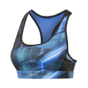 Жіночий спортивний бра-топ Reebok OSR HERO RACER BRA P FL0095
