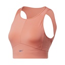 Жіночий спортивний бра-топ Reebok RUN HIGH-IMPACT GJ8682