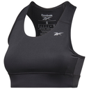 Жіночий спортивний бра-топ Reebok RUNNING ESSENTIALS HIGH-IMPACT FU1441