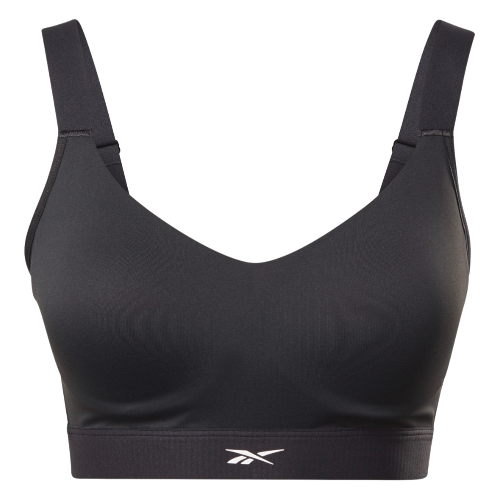 Жіночий спортивний бра-топ Reebok SCULPT SPORTS GI8329