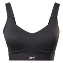 Жіночий спортивний бра-топ Reebok SCULPT SPORTS GI8329