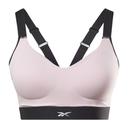 Жіночий спортивний бра-топ Reebok SCULPT SPORTS GU3257