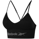 Жіночий спортивний бра-топ Reebok TERRI SEAMLESS LOW-IMPACT EW7936
