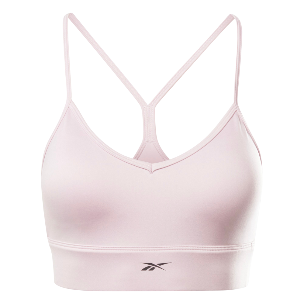 Жіночий спортивний бра-топ Reebok WORKOUT READY GR9470