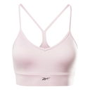 Жіночий спортивний бра-топ Reebok WORKOUT READY GR9470