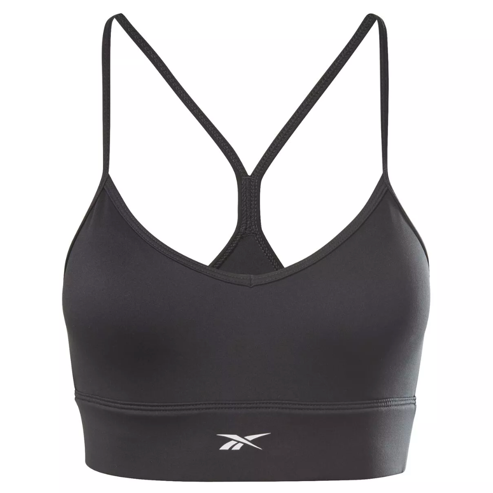 Жіночий спортивний бра-топ Reebok WORKOUT READY GR9473