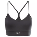 Жіночий спортивний бра-топ Reebok WORKOUT READY GR9473