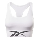 Жіночий спортивний бра-топ Reebok WORKOUT READY SEAMLESS GI6827