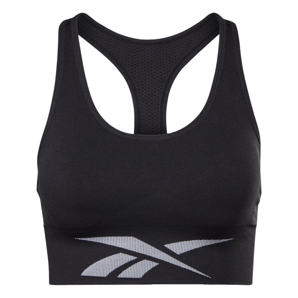 Жіночий спортивний бра-топ Reebok Workout Ready Seamless GL2531