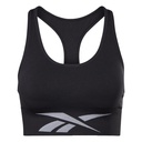 Жіночий спортивний бра-топ Reebok Workout Ready Seamless GL2531