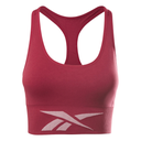 Жіночий спортивний бра-топ Reebok WORKOUT READY SEAMLESS GR9480