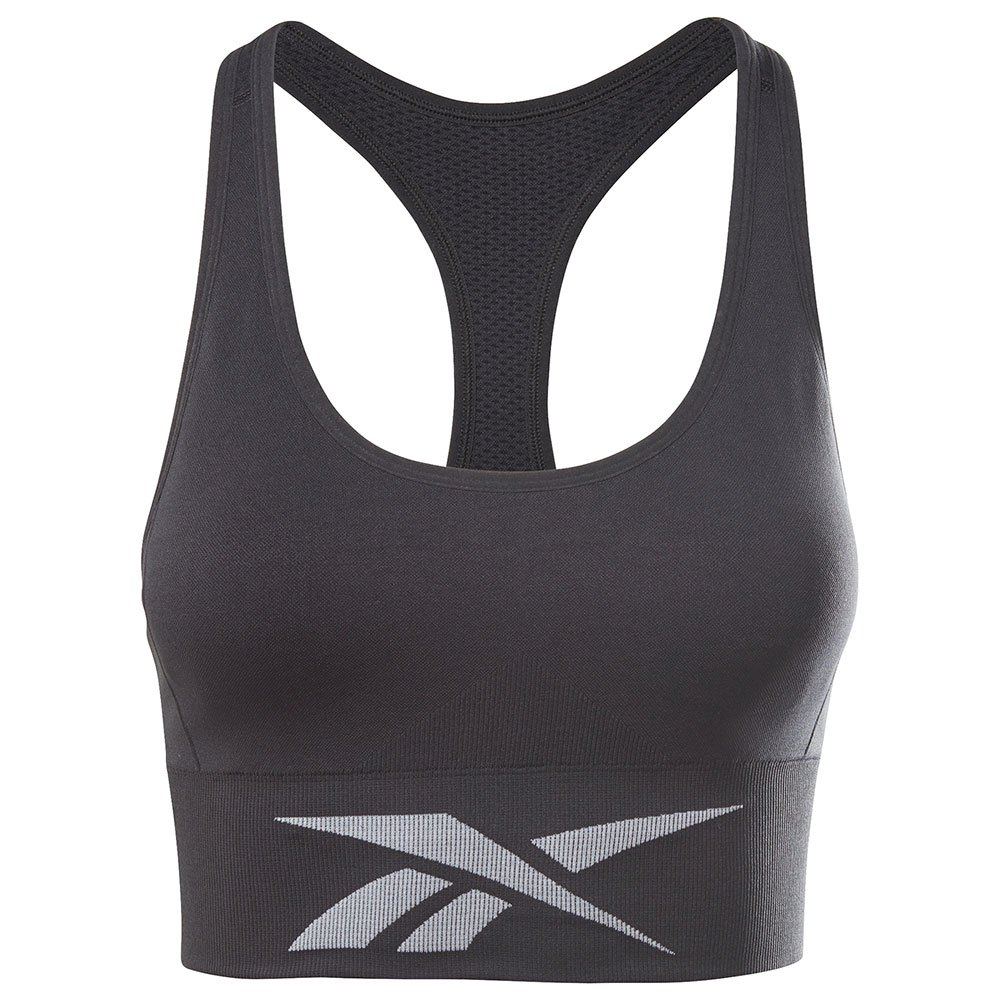 Жіночий спортивний бра-топ Reebok WORKOUT READY SEAMLESS GR9481
