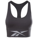 Жіночий спортивний бра-топ Reebok WORKOUT READY SEAMLESS GR9481