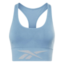 Жіночий спортивний бра-топ Reebok WORKOUT READY SEAMLESS GR9482