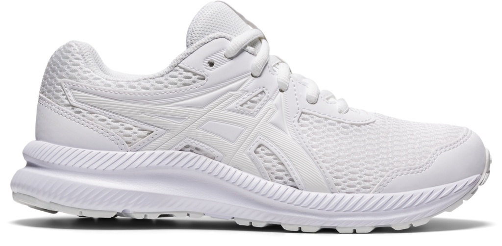 Кросівки дитячі ASICS CONTEND 7 GS 1014A192-103