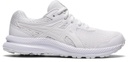 Кросівки дитячі ASICS CONTEND 7 GS 1014A192-103