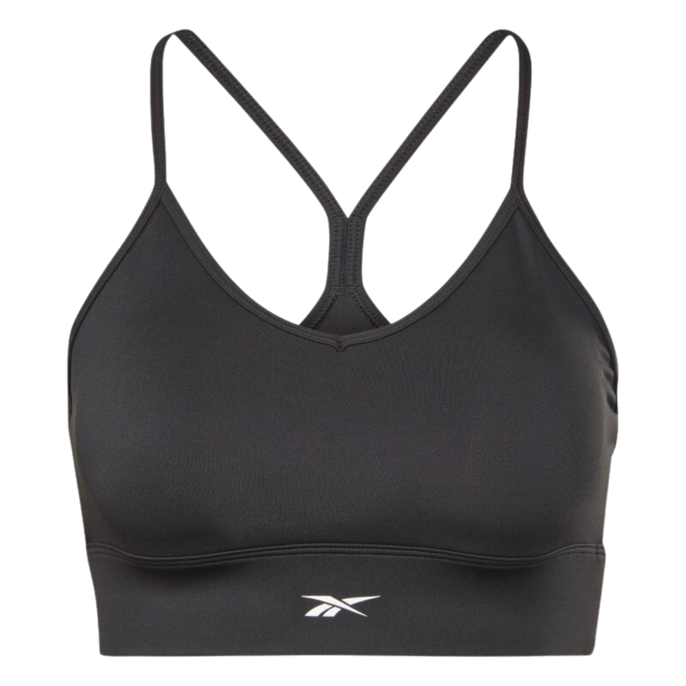 Жіночий спортивний топ Reebok Workout Ready GI6831