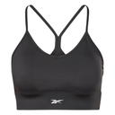 Жіночий спортивний топ Reebok Workout Ready GI6831