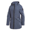 Жіноча парка Reebok OUTERWEAR URBAN THERMOWARM REGUL8 FU1694