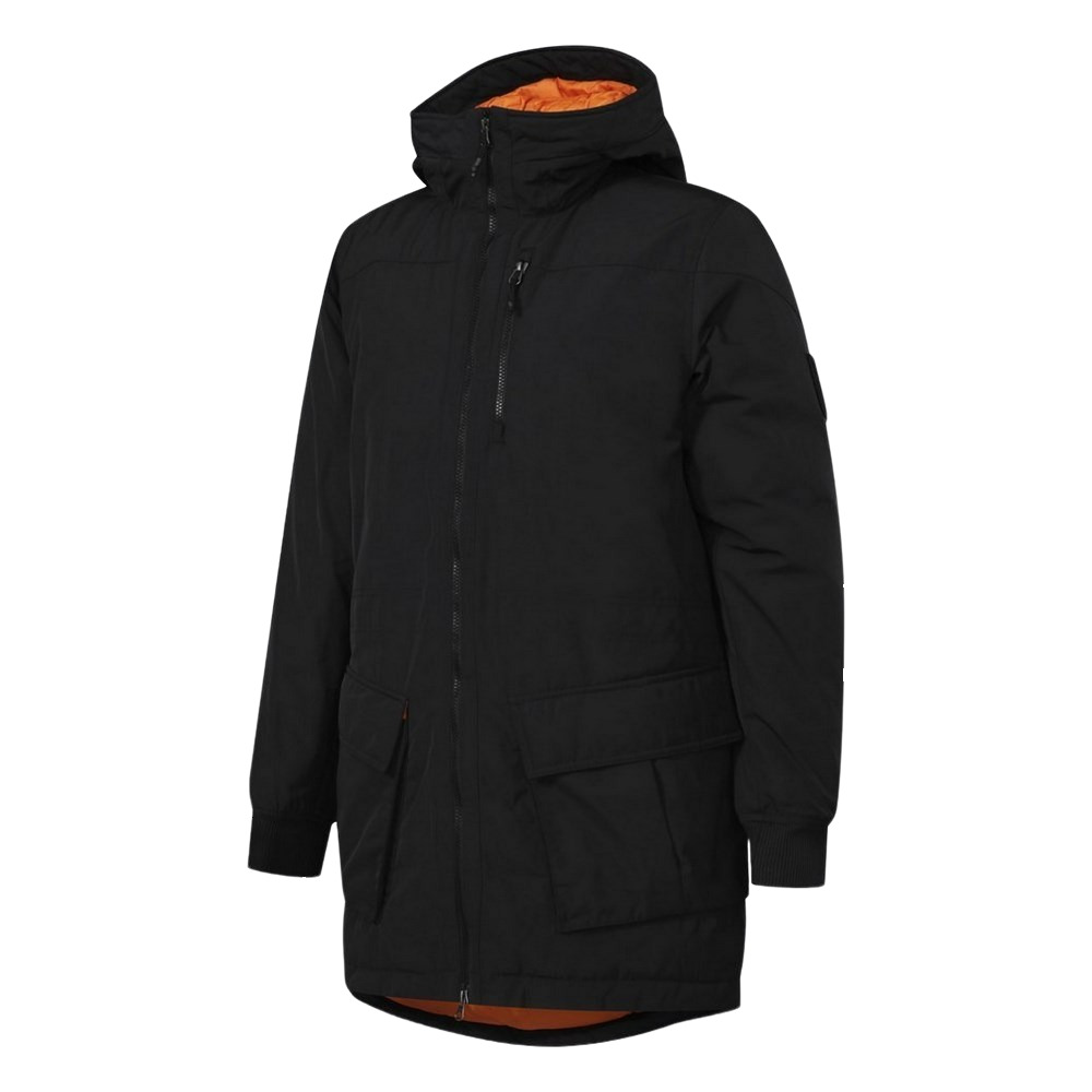 Чоловіча парка Reebok OUTERWEAR DOWN GR0900