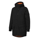 Чоловіча парка Reebok OUTERWEAR DOWN GR0900