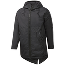 Чоловіча парка Reebok OUTERWEAR URBAN FLEECE FT0684