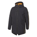 Чоловіча парка Reebok OUTERWEAR URBAN THERMOWARM REGUL8 FU1692