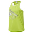 Жіноча майка REEBOK Classics DT7285