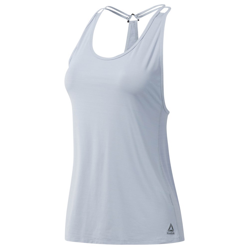 Жіноча спортивна майка Reebok ACTIVCHILL EC1193