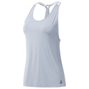 Жіноча спортивна майка Reebok ACTIVCHILL EC1193