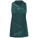 Жіноча спортивна майка Reebok  BURNOUT GI6761
