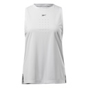 Жіноча спортивна майка Reebok United By Fitness Perforated FU2141