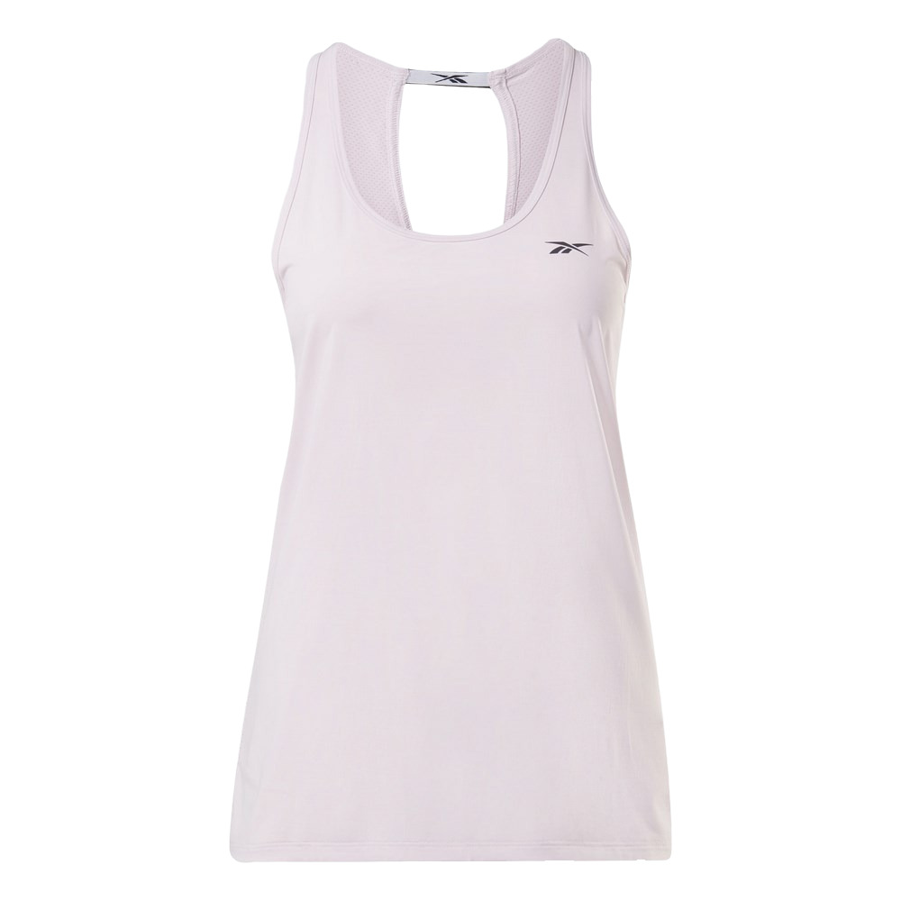 Майка жіноча Reebok Activchill Athletic H55858