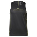 Чоловіча спортивна майка Reebok Les Mills Speedwick H08932