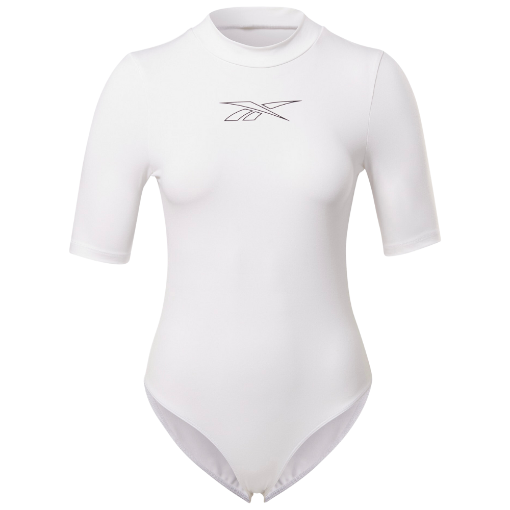 Жіноче боді для тренувань LUX STRAPPY MEDIUM-IMPACT GL2485