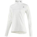 Жіночий джемпер Reebok Hexawarm BS1789