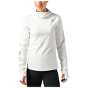 Жіночий джемпер Reebok HEXAWARM SCUBA BS1866