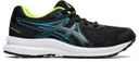 Кросівки дитячі ASICS CONTEND 7 GS 1014A192-007