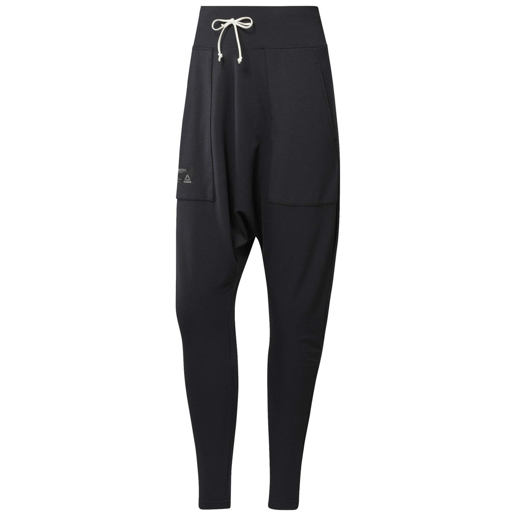 Жіночі спортивні штани Reebok Noble Fight Striker Pant CE0706
